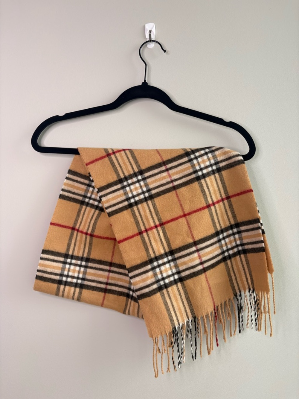 Winter Bundle: Scarf and Headbands